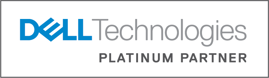 DELL-Technologies-Partner-Logo